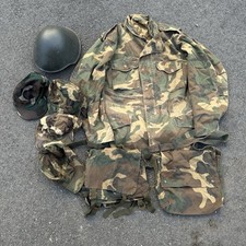 Yugoslav wars croatian for sale  Tyngsboro