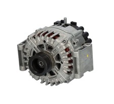 Valeo 440569 lichtmaschine gebraucht kaufen  Berlin