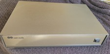 Naim audio nap for sale  CARDIFF