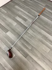 Wilson power chamber for sale  HALESOWEN