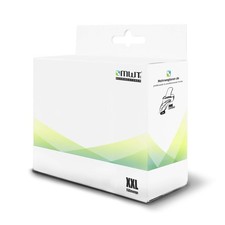 Mwt eco inchiostro usato Mwt eco inchiostro usato  Spedire a Italy