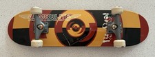 New deal skateboards for sale  TROWBRIDGE