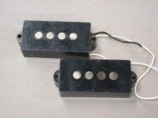 bass p fender pickups for sale bass p fender pickups for sale Socorro