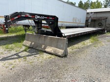 2023 delco f240 for sale  West Columbia