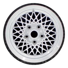 Wheel rim jaguar for sale  Houston
