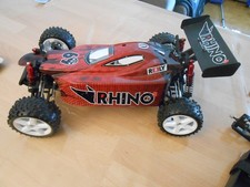 Konvolut rhino reely gebraucht kaufen  Heilbronn