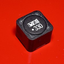 Würth shielded power gebraucht kaufen  München