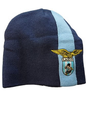 Cappello zuccotto berretto usato Cappello zuccotto berretto usato  Nuoro