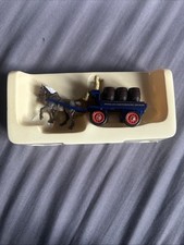 Dg102000 horse drawn for sale  MANSFIELD