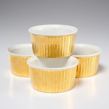 Royal worcester gold for sale  Boonton