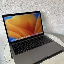 macbook pro 15 2017 gebraucht kaufen macbook pro 15 2017 gebraucht kaufen Köln