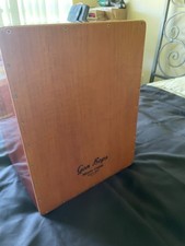 Gon bops mixto for sale  Delray Beach