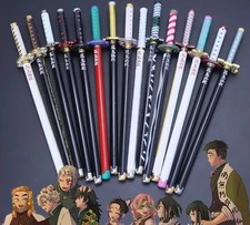 Designs anime katana for sale  Phoenix
