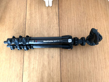 Manfrotto 190 pro for sale  LONDON