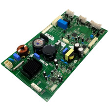 Kenmore fridge control for sale  Farmington
