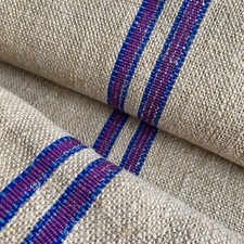 Antique homespun plain for sale  Charlotte