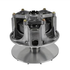 Complete drive clutch for sale  Los Angeles