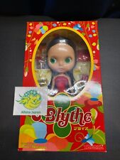 Boneco da moda Takara Tomy Blythe Love Mission quantidade limitada, usado comprar usado  Enviando para Brazil