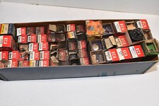 vacuum tubes lot for sale vacuum tubes lot for sale Garfield