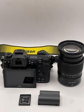 Nikon 24.5mp digital for sale  Lynbrook