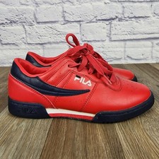 Fila original fitness for sale  Harrisburg