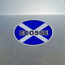 Scotland scottish ecosse for sale  FELIXSTOWE