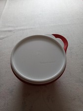 Tupperware kleine maximilian gebraucht kaufen  Cottbus
