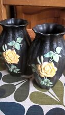 Pair brentleigh ware for sale  BROMSGROVE