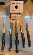 Choice lot cutco for sale  Temecula