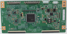 Seiki led lcd for sale  Dayton