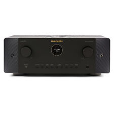 Marantz heimkino receiver gebraucht kaufen  Laufen
