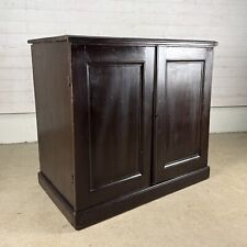 Antique victorian drawer for sale  NORWICH
