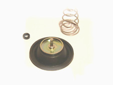 Honda membrana carburatore usato  Sarno