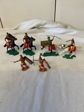 Timpo roman soldiers for sale  BRACKNELL