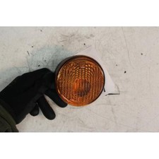 Faro anteriore destro usato  Ferrara