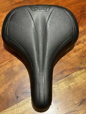 Tern hsd saddle for sale  EDINBURGH