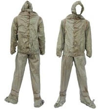 Anzug jacke hose gebraucht kaufen  Bleicherode, Kehmstedt, Lipprechterode