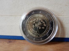Slowenien euro 2010 gebraucht kaufen  Merseburg