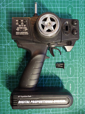 Car transmitter mhz for sale  BIRMINGHAM