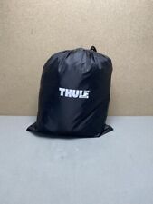 Thule bike cover gebraucht kaufen  Mendig