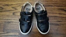 Girls shoes size for sale  West Hartford