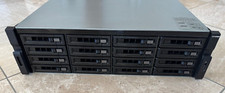 Qnap nas storage gebraucht kaufen  Hemmingen