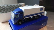 Volvo fm7 4x2 d'occasion  Lille-