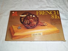 French 8lb artesania usato  Paterno