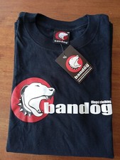 Shirt bandog bandog usato  Moncalieri