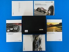 2017 audi premium for sale  San Marcos