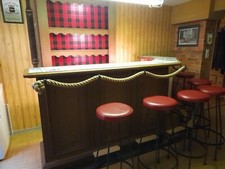 Hausbar kellerbar flaschenbord gebraucht kaufen Hausbar kellerbar flaschenbord gebraucht kaufen  Leverkusen