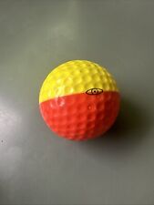 Ping eye two for sale  San Rafael