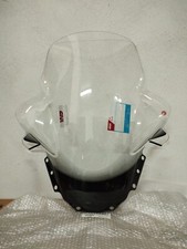 Parabrezza piaggio mp3 usato  Catanzaro