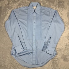 Vintage six ruffle for sale  Rochester